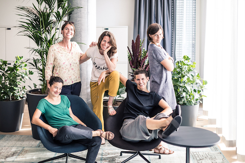 Autorinnen_vorbild-und-vorurteil