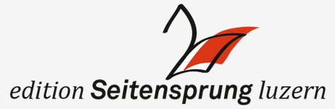 Edition Seitensprung