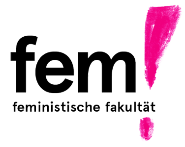 Feministische Fakultät