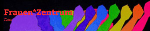 Frauenzentrum Zürich