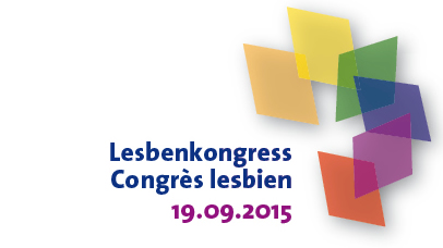 Lesbenkongress 2015